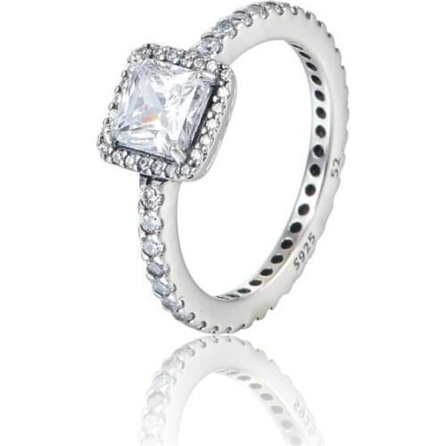 Coolkuxuan Paired Rings