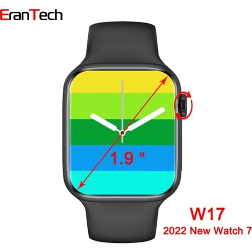 Часы с измерением давления EranTech China At AliExpress