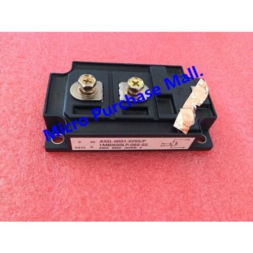 CM200DU-24F Module Made In JP New&Original