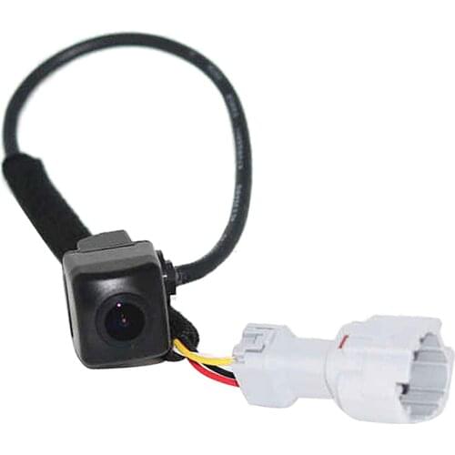 Rear Park Assist Camera Reverse Camera Fits for Hyundai 13-16 95760A2100 Acc