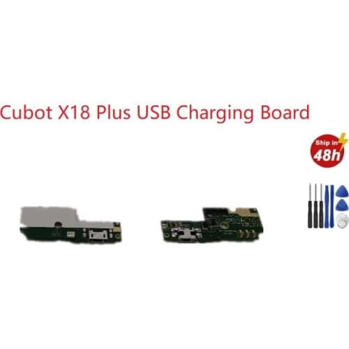 LLonestopbuy Microphones For Ulefone Phones China