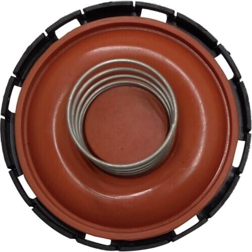 NEW-Cylinder Head Cover Cap Valve Cover Repair Kit for BM-W X5 N57 N57N 11128507607 11127823181