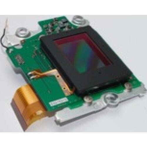 NEW camera repair parts A450 lcd flex for SONY A450 lcd to the mainboard