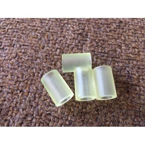 PA03338-Y327 PA03338-Y239 Feed Roller Exit Roller rubber tire for Fujitsu 5650 5750 fi-5650,5750,5650C fi-5750C fi5650 printer