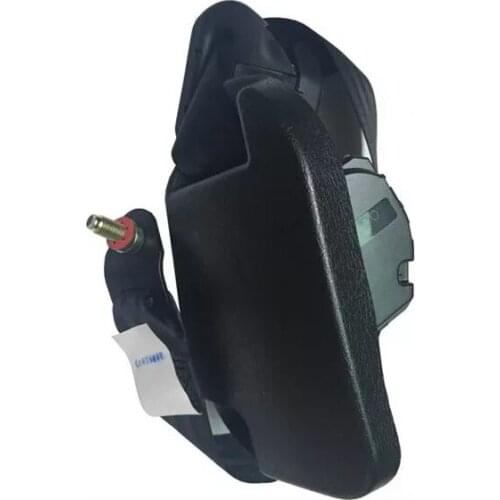 Front Seat Buckle Belt Assy for DFM DFSK Dongfeng Sokon Mini Bus Van Cargo