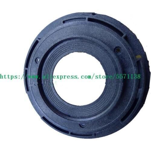 Repair Parts For Panasonic AG-AC90 HC-MDH2 Lens hood Bayonet mount Mask Assembly VKM0C93