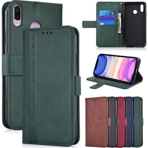 Чехлы для телефонов Huawei Honor 7A Vergasea China At AliExpress