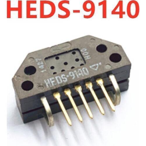 5pcs HEDS-9140 A00 encoder sensor