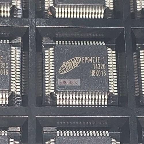 EP94Z1E-I EP94ZIE-1 HDMI/MHL VGA/audio output of the receiver and embedded MCU