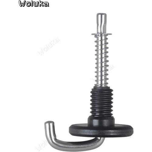Tripod Hook Hanging Hook Photo Studio Props DSLR Camera Equipment Photography Tripod Accessories CD50 T10