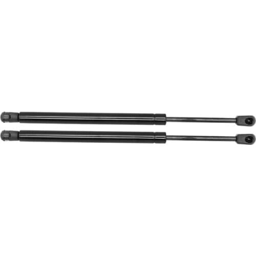 1 Pair New For Toyota Avalon 2000-2004 Hood Lift Supports Struts Shocks 53440A9020 Hood Gas Springs Lifts Struts