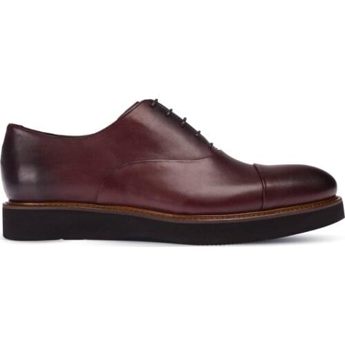 Deery Men's Shoes