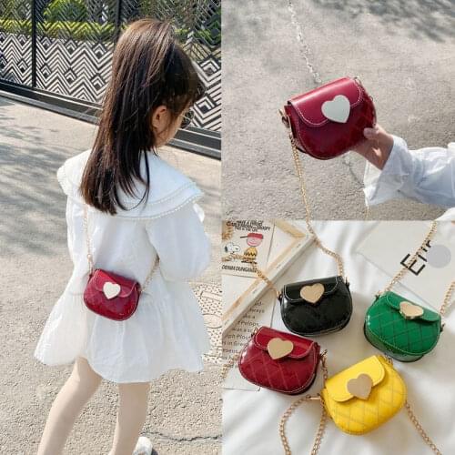 Childrens Mini Handbags Cute Bags for Kids Girl Small Coin Purses and Handbags Childrens gifts