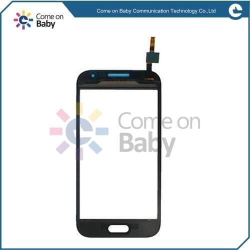 For Samsung G361 G361F Digitizer Touch Screen Glass Lens Sensor Repair Replacement with Tools(in stock),you can pay