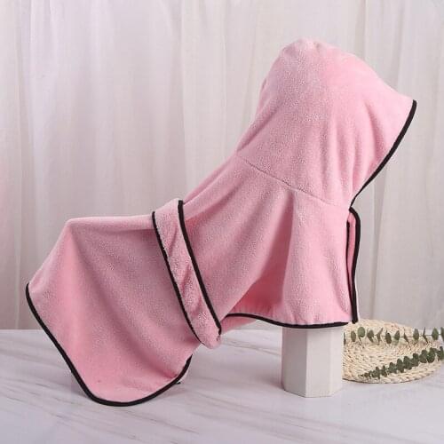 EHEY DREAM Towels For Dogs