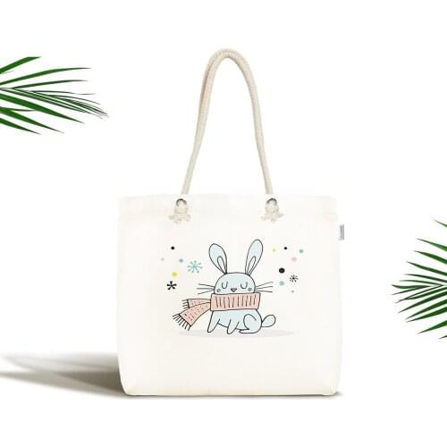 Gon Home Stroller Bags For Mom