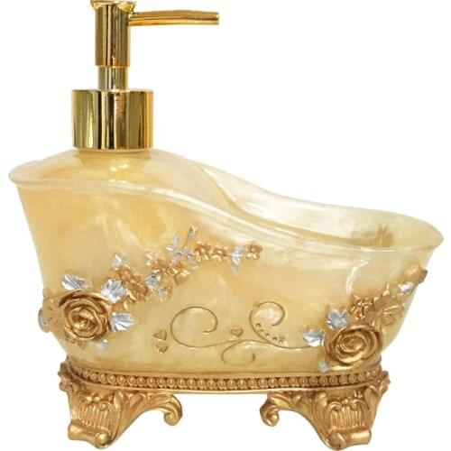 IKVVT Bathroom Products