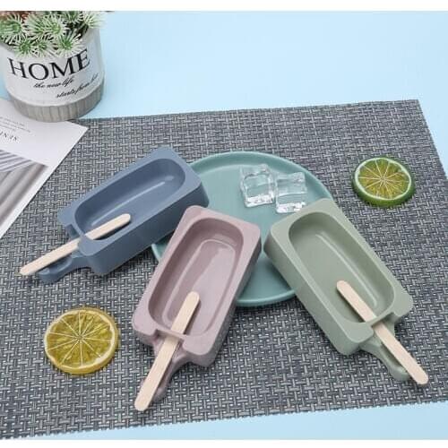 Kapmore Ice Cream Makers