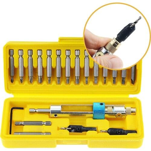 Magic Whale Tools