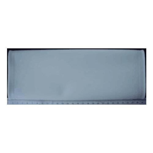 Noritsu for QSS 2600/2601/2611/3000/3001/3011/3021/3302/3311 photo minilab Advance belt,A035148 A050029 A035148-01 A050029-01