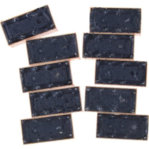 New DIY Board Relay Switch Signal Selector for Audio Input Signal Amplifier Board Accessories