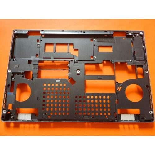New for DELL Precision 7540 M7540 D cover bottom case