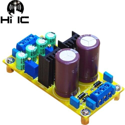 Olive Leaf Batteries