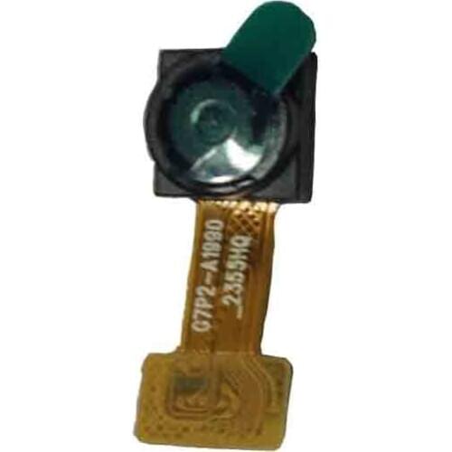 Original Back Camera Repair Replacement Parts G7P2-A1990 For Lenovo Tab2 A7-30HC/A7-30TC