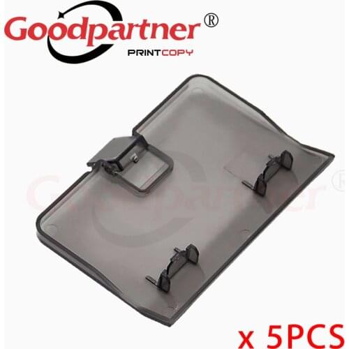 5X RM2-0168-000 RM2-0168 PAPER OUTPUT DELIVERY TRAY ASSY Extension Tray Assembly for HP LaserJet Pro MFP M176 M176n M177 M177fw