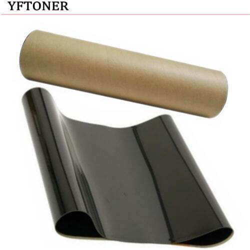 YFTONER ITB Transfer Belt for Ricoh MPC2003sp 2503sp 2011 for Lainer MPC 2003 2503 for Savin MPC2003 Ptotocopier Accessories