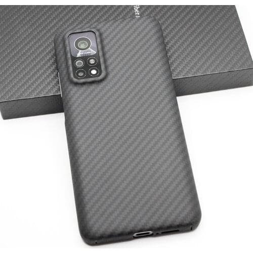 ZHIXINGKE Phone Cases Xiaomi Mi 10T