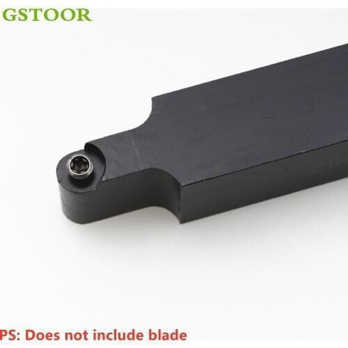 1PC SRDCN2020K05 SRDCN2020K06 SRDCN2020K08 SRDCN2020K10 SRDCN2020K12 External Turning Tool Holder CNC Lathe Cutter Cutting Tools