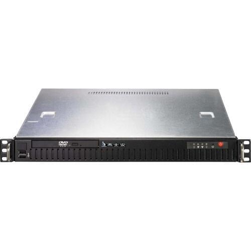 2048 Channel Surveillance Management Center,Flexible Central Monitoring,Professional Surveillance System