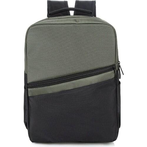 Сумки для ноутбуков DODOCOOL China At AliExpress