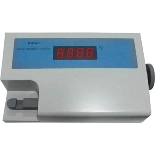 GWJ-2 Portable Grain HardnessMeter