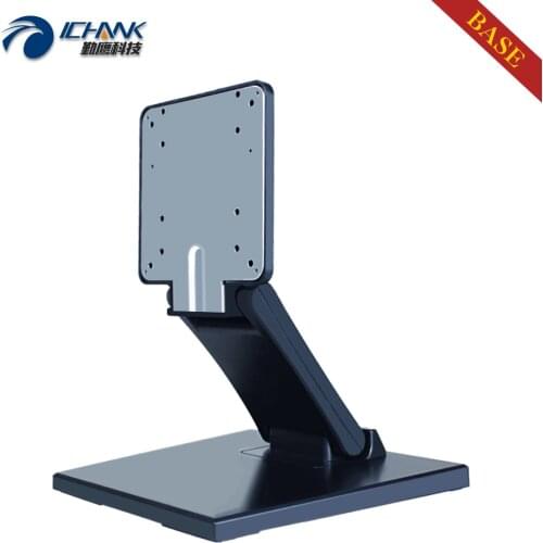 iChawk Monitor Holders