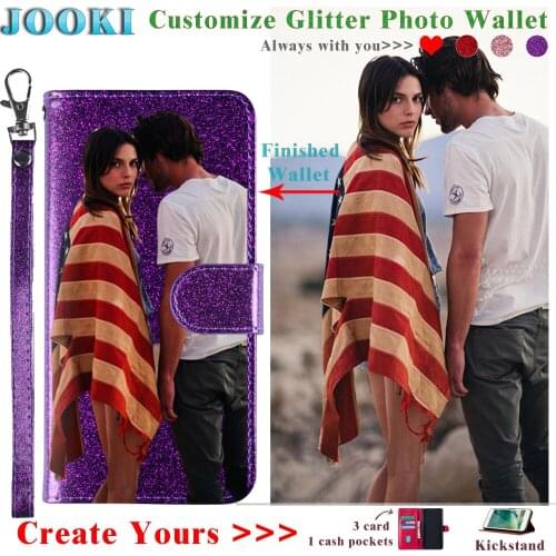 Чехлы для телефонов UMIDIGI Power JOOKI China At AliExpress