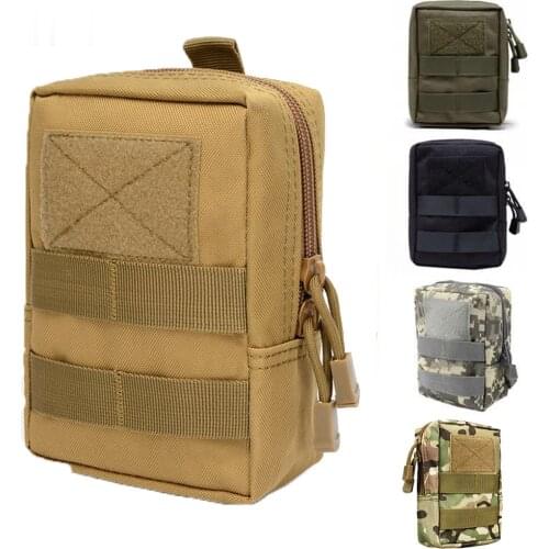 Походные и туристические рюкзаки KMONE China At AliExpress