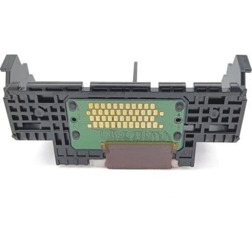 Print Head QY6-0086 for Canon MX728 MX920 MX922 MX924 MX925 MX928 IX6780 IX6880 MX927 IX6850 IP6840 printer parts