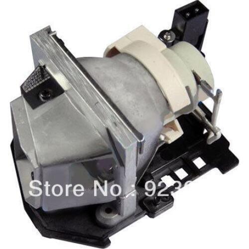 Projector lamp POA-LMP133 for SANYO PDG-DSU30/ PDG-DSU30B &etc 180Day Warranty