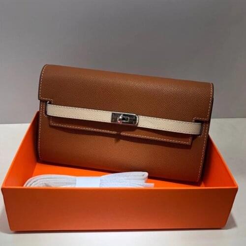 LOMANTINA Fashion Genuine Leather Women Messenger Bags High Quality Cow Leather Girl Tote Bag Fashion Shoulder Crossbody Bags