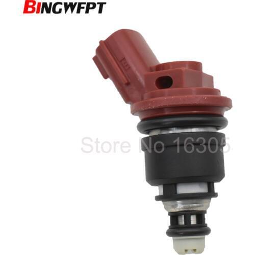 Original used Fuel Injector A46-00 A4600 270CC for 92-99 Nissan Maxima Infiniti I30 96-99 3.0L