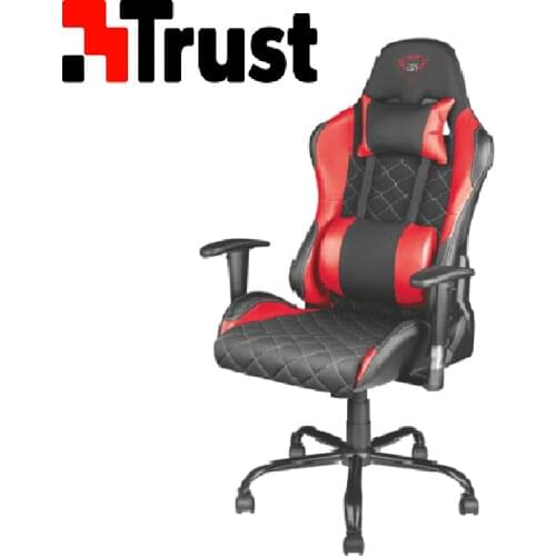 Trust Office Chairs