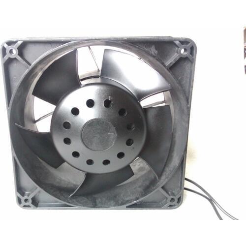 SXDOOL high quality TNE2C 115V176*176*80 mm cooling fan