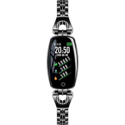ZDK Kids Smart Watch