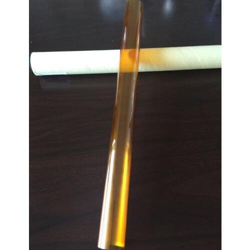 1 PC Free Shipping Fixing Film Fuser Film for Xerox 7245 Made in Japan with New Material Durable