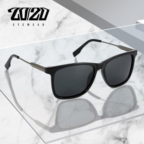 2020VentiVenti Mens Sunglasses