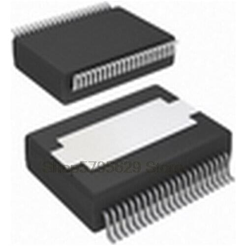 10Pcs/Lot CS44417 EH CS44417-EH CS44417