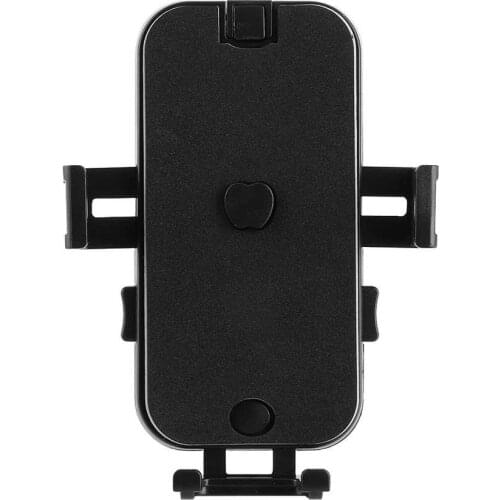 Car tools car mobile 5 Claws Phone Fixed 360° Rotation Motorcycle Handlebar Mount Bracket Universal Car Bracket