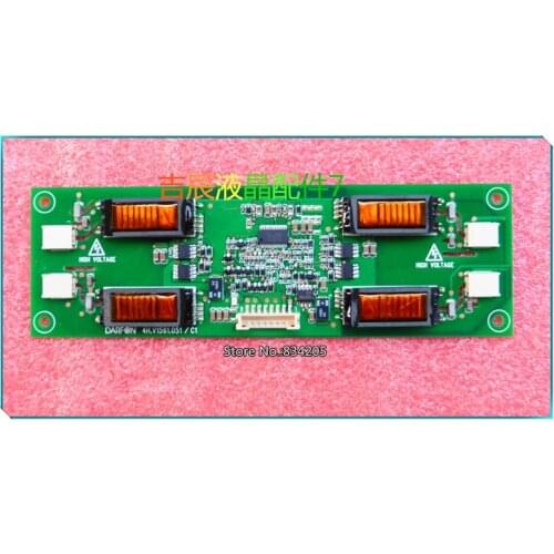 Free shipping new orignian new inverter V156-501 DARFON 4H.V1561.051/C1 for HP IQ548CN 105,100 IQ500